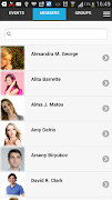 Group Management Tool 스크린샷 4