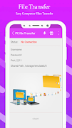 Dateimanager 2020 Screenshot 3