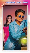 برنامهنما Girlfriend Maker & Girlfriend App عکس از صفحه