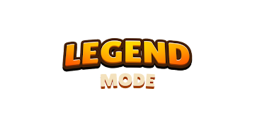 Flappy Quest Season 1 Ekran Görüntüsü 6