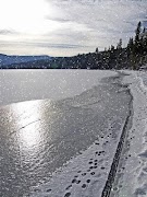 Winter Images captura de pantalla 7