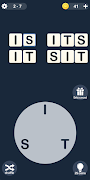 Word Game screenshot 4