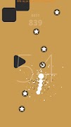 Running Bob screenshot 1