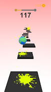 JumpINK! Screenshot 7