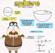 Easy Math Workout ảnh chụp màn hình 1