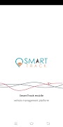 SmartTrack постер