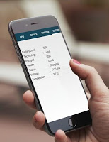 mobile uncle tools V3 screenshot 1
