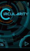 Circularity screenshot 1