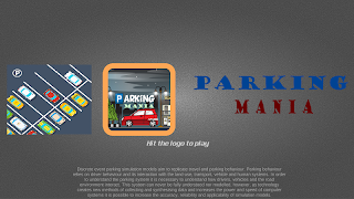 Parking Mania gönderen