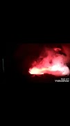 Colored Smoke imagem de tela 3
