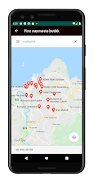 Alkoholsalg screenshot 4