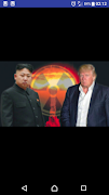 DestroyKim Affiche