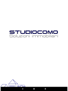 STUDIOCOMO screenshot 6