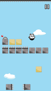 Falling Panda 截圖 3