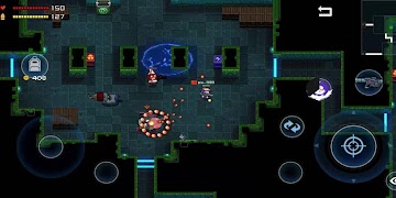 Super Player 포스터