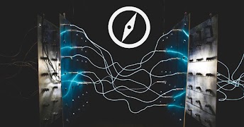 Электромагнитный датчик электромагнитного излучени скриншот 1