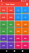 The Looppad 스크린샷 4