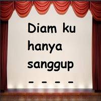 Tak Seimbang - Iwan Fals capture d'écran 2
