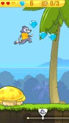 Epic Run screenshot 3