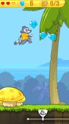 Epic Run Ekran Görüntüsü 3