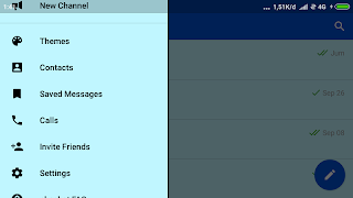 pbschat syot layar 5