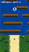 Rush Pond screenshot 3