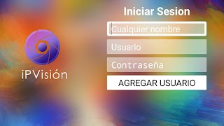 iPVision Screenshot 6