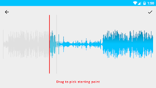 Video Editor screenshot 5