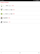 Budmaster APP 스크린샷 4