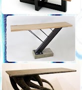 テーブルデザイン スクリーンショット 5