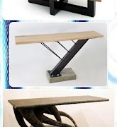 Diseño de mesa captura de pantalla 5