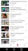 Tech TV ภาพหน้าจอ 3