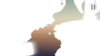 Lambo death screenshot 2