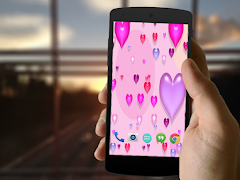 Cute Wallpapers تصوير الشاشة 2