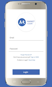 MarketClear 海报