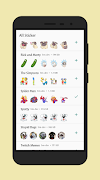 Mystiker screenshot 1