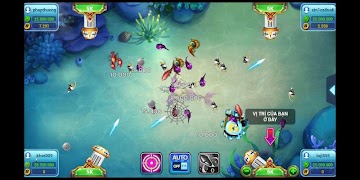 Big-Club – Cổng Game 5* Đầu Tiên Ra Mắt screenshot 2