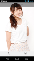 yuko ver. for MKB poster