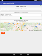 TemporALERT! syot layar 7