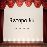Siti Nurhaliza Aku CintaPadamu اسکرین شاٹ 3