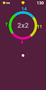 Math Jump स्क्रीनशॉट 3