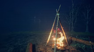 Sirenhead Walkthrough 스크린샷 1