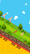 Slidy Bee screenshot 2