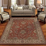 Carpet Design syot layar 6