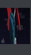Intelligent Dancer poster