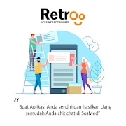 SUPPORT SYSTEM পোস্টার