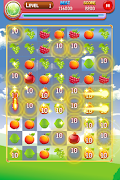 Fruit Matching3 screenshot 7