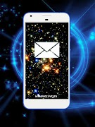 Temporary E-mail Latest syot layar 2