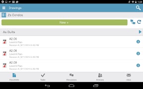 Field Share screenshot 5