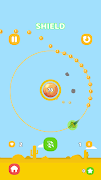 Turn Run screenshot 2